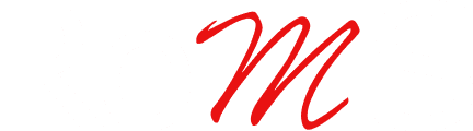 RoMS company logo